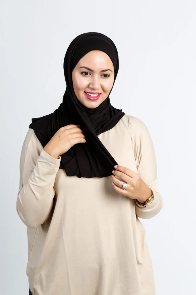 Carte De Développement Teensy 4.0 – Sans Broches, 1 Mo RAM, 2 Mo Flash, 2 Ports USB, 3 Bus CAN