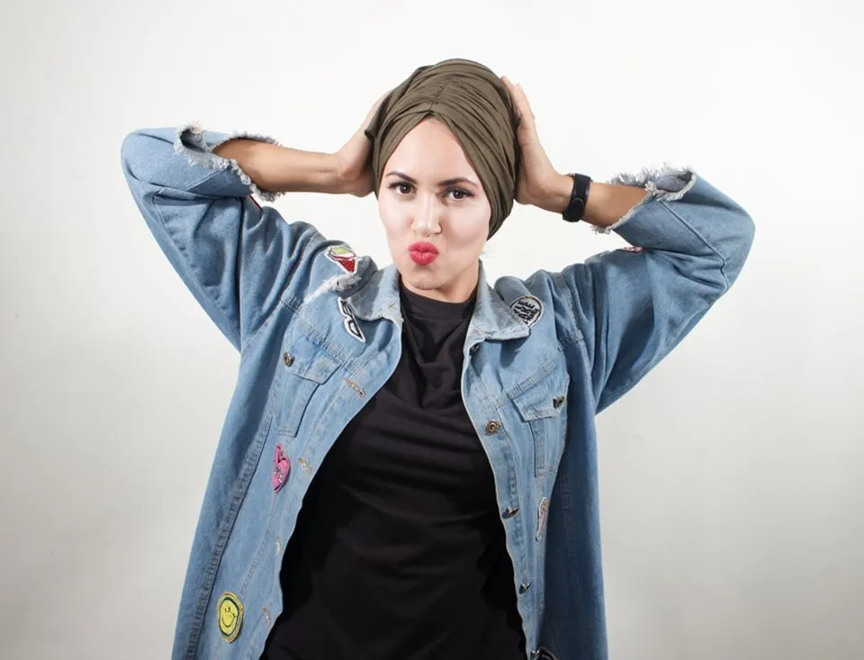 50-0c1-Foulard-turban.webp