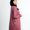 Pull ample Maya Rose indien