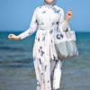 Grand Sac de Plage