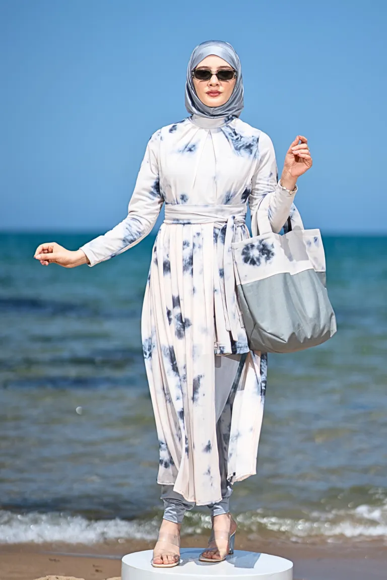 Grand Sac de Plage