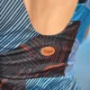 robe maillot
