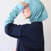 Foulard De Sport