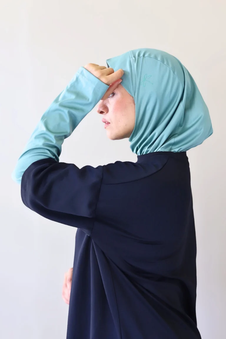 Foulard De Sport