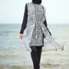 Modest Swimwear For Women