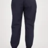 PANTALON DE SPORT FEMME