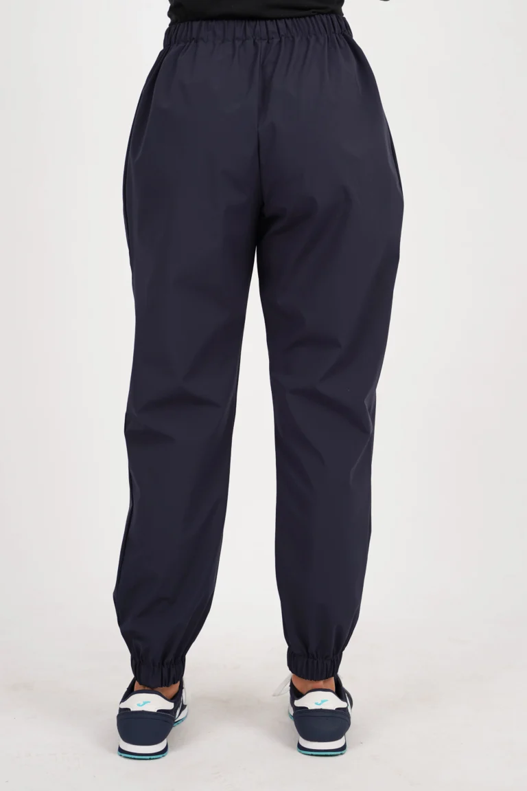 PANTALON DE SPORT FEMME