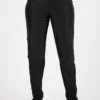 Pantalon de sport perfect fit