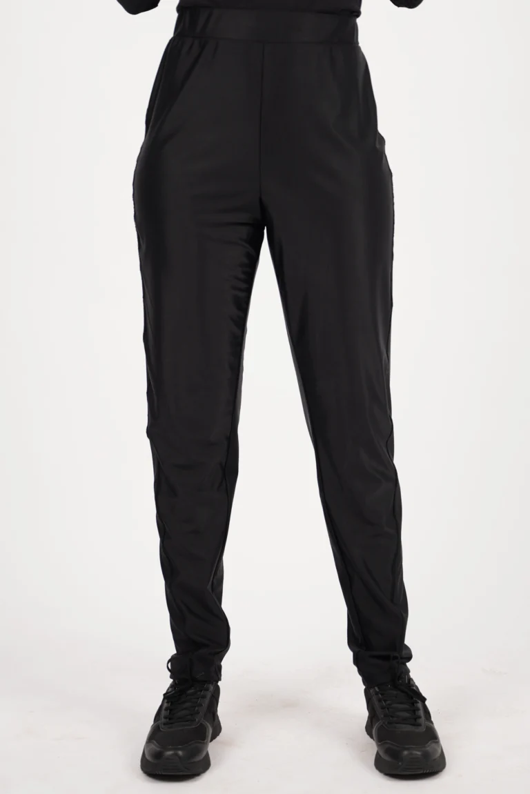 Pantalon de sport perfect fit