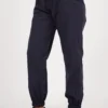 pantalon de sport avec bourses