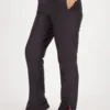 pantalon de sport femme