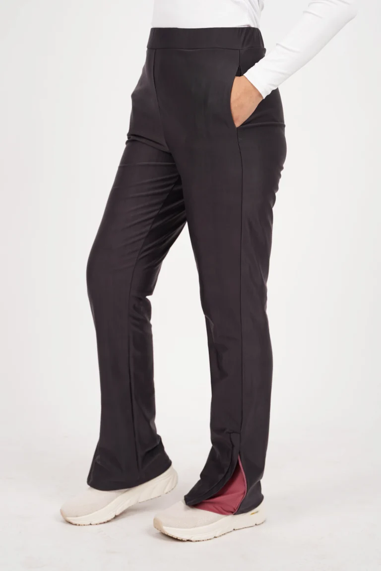 pantalon de sport femme