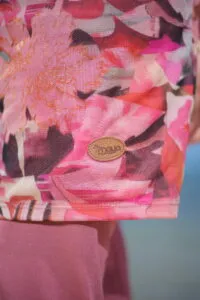 burkini