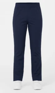 Pantalon de Sport Winner