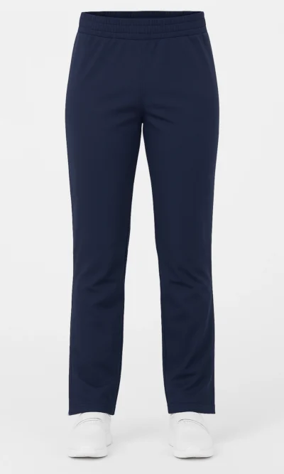 Pantalon de Sport Winner