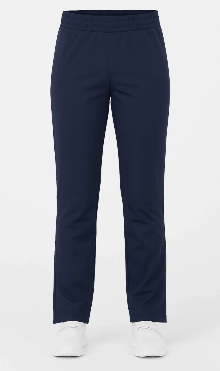 Pantalon de Sport Winner