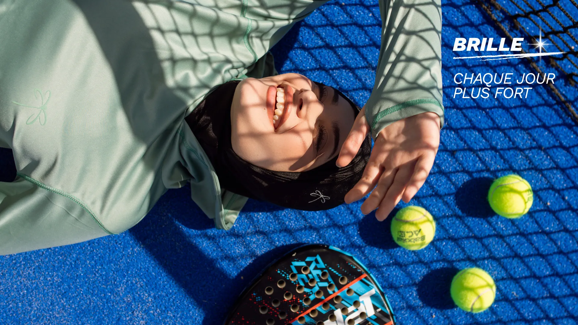 banniere maya square