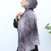 Women’s Hijab Scarf