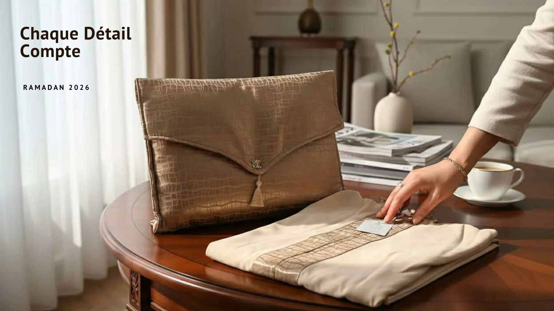 Banniere maya square