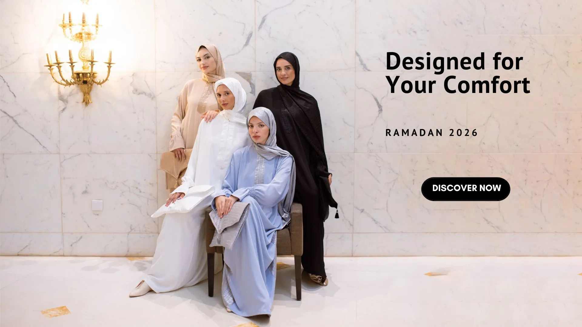 site web AN maya square