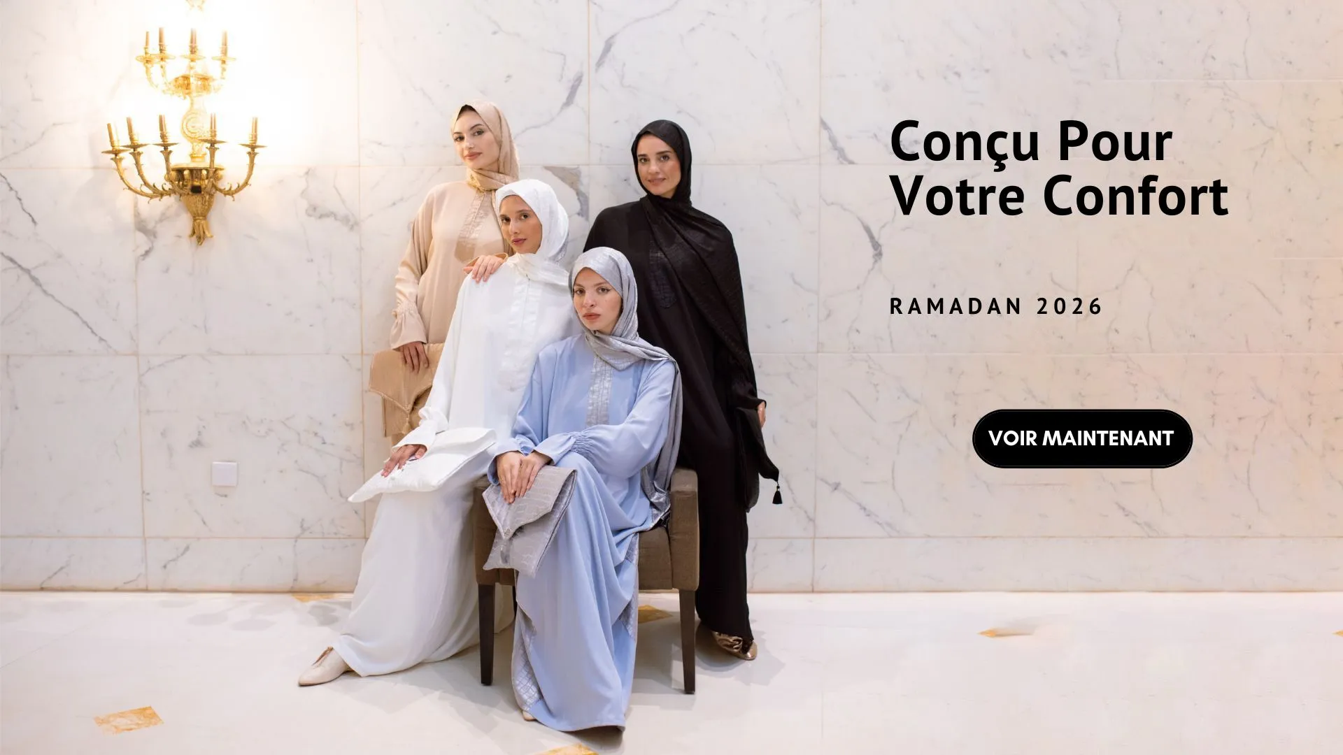 site web FR maya square