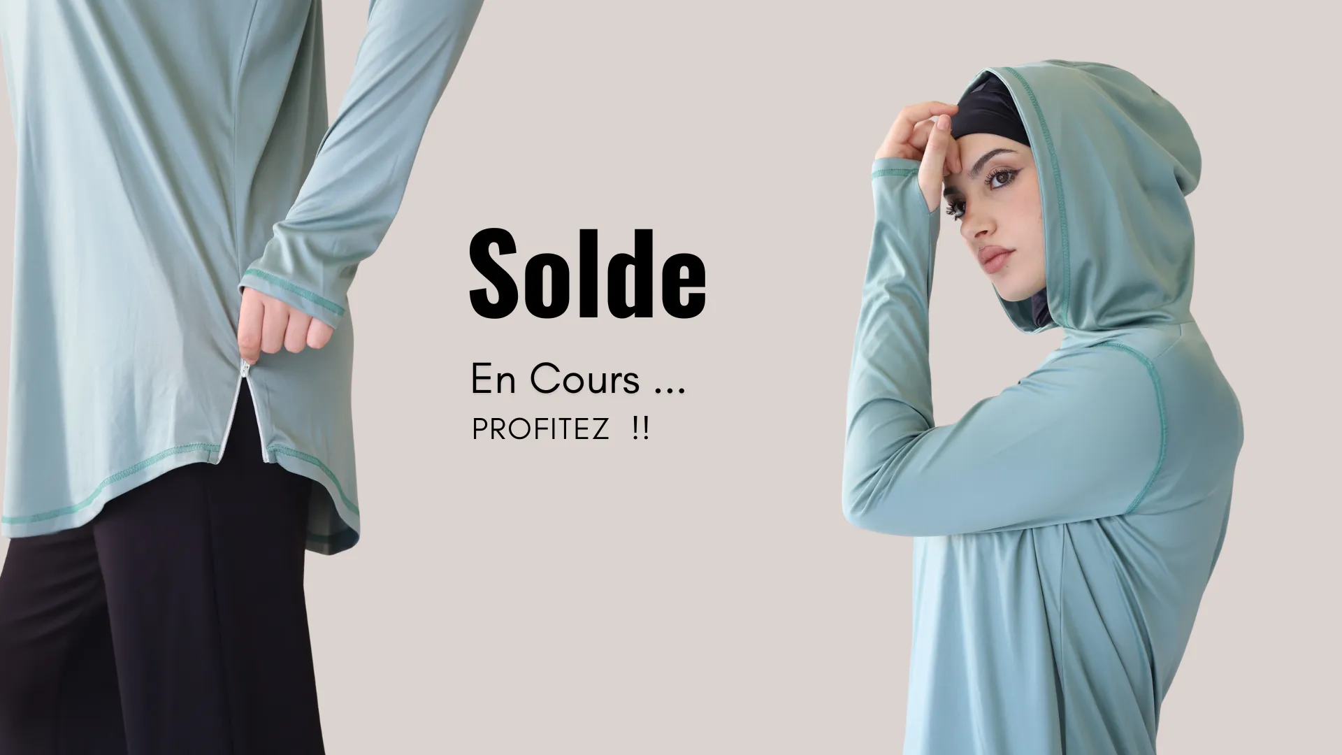 Bannière fr maya square