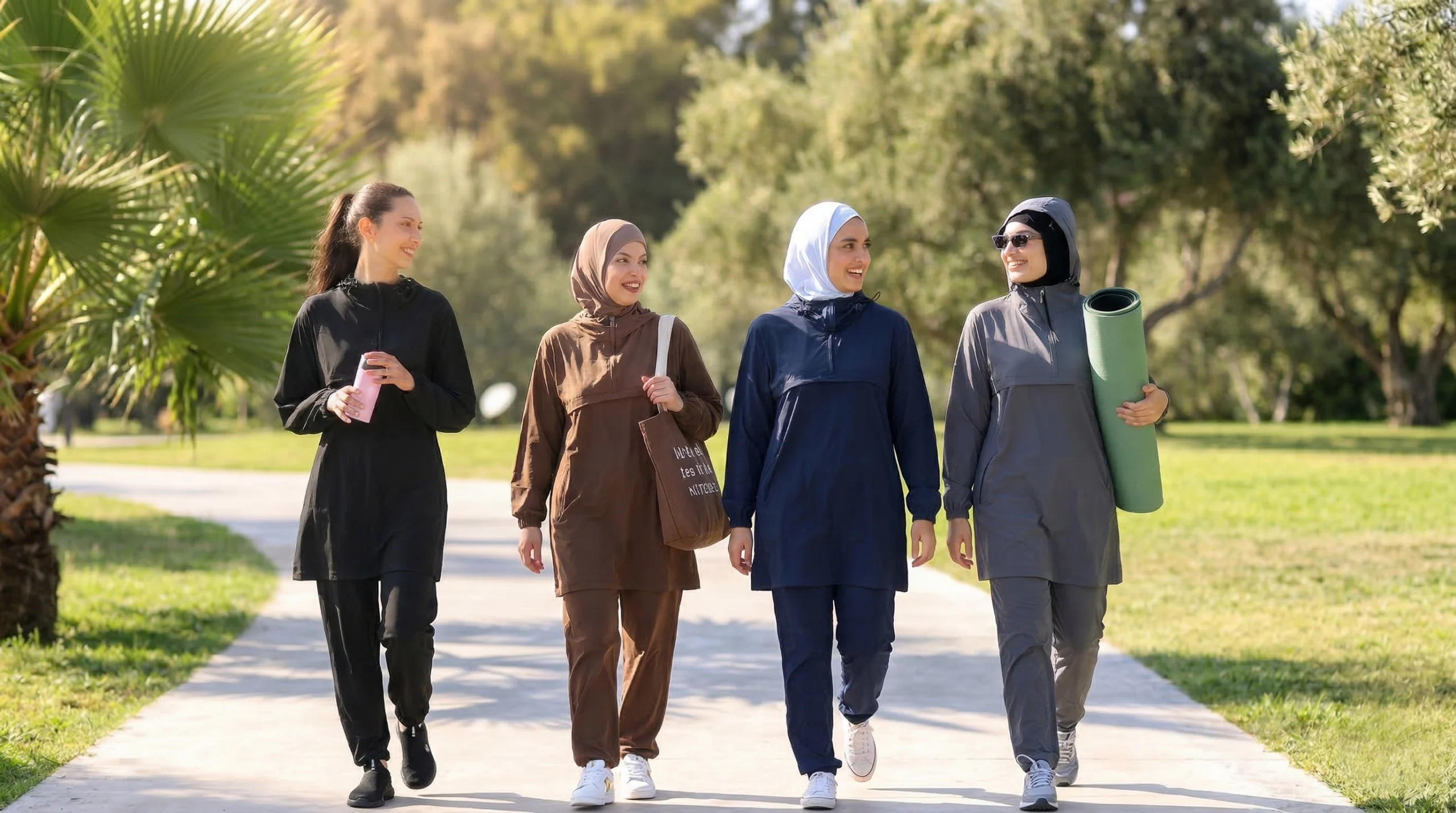 banniere site maya square survêtements