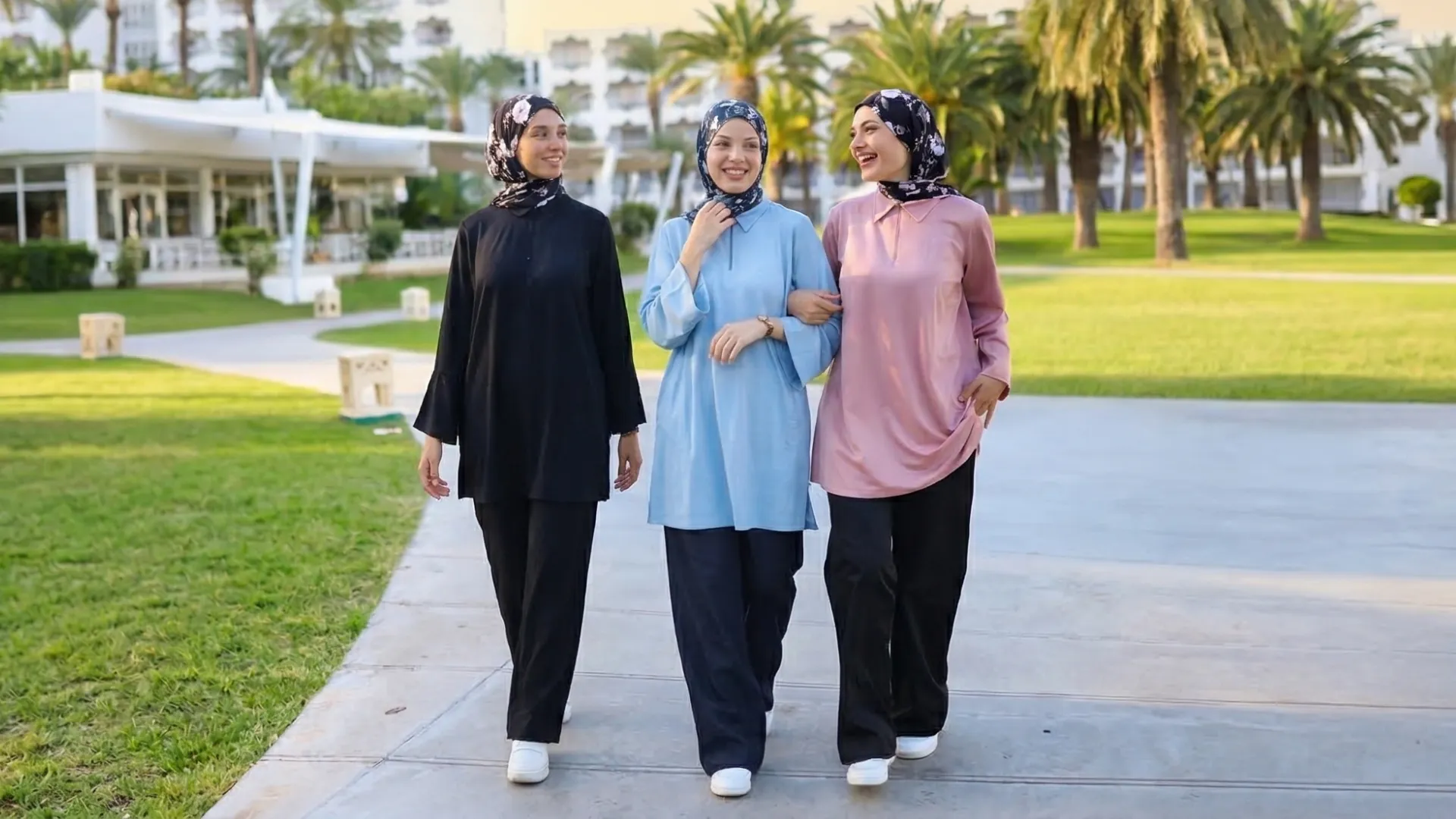 maya square banner site web