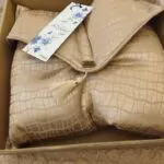 Tenue de Prière Beige photo review