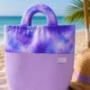 Waterproof Beach Tote Bag