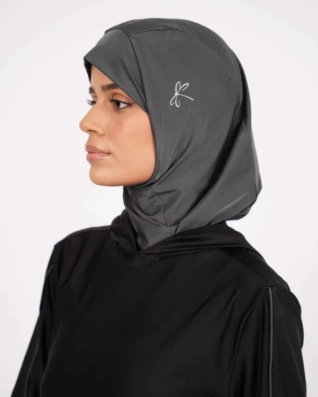 🎉 Don’t Miss the BAC Sport Promo! 🎉
🏋‍♀️ -20% on all sportswear! 🏋‍♂️
✅ Sport hijab + Full outfit (old collection) for 100DT
✅ Sport hijab + Full outfit (new collection) for 135DT
🔥 Get ready for your BAC SPORT with style and comfort! 🔥