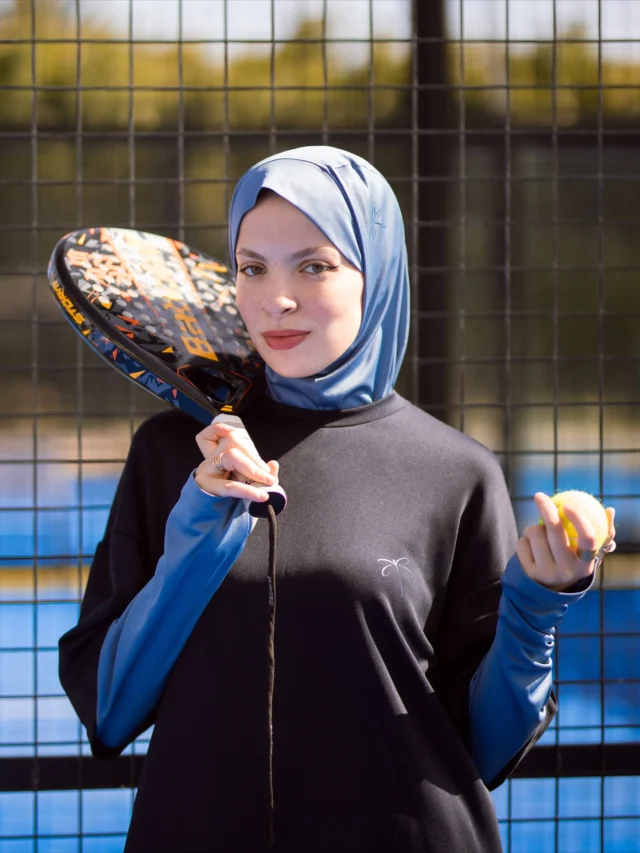 “Bold is a mindset. Which colour matches yours?”