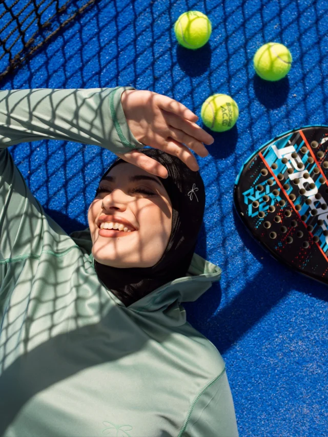 Haute Performance, a design created to help you push your limits and shine with confidence. ✨
Available on 
➡️ mayasquare.com