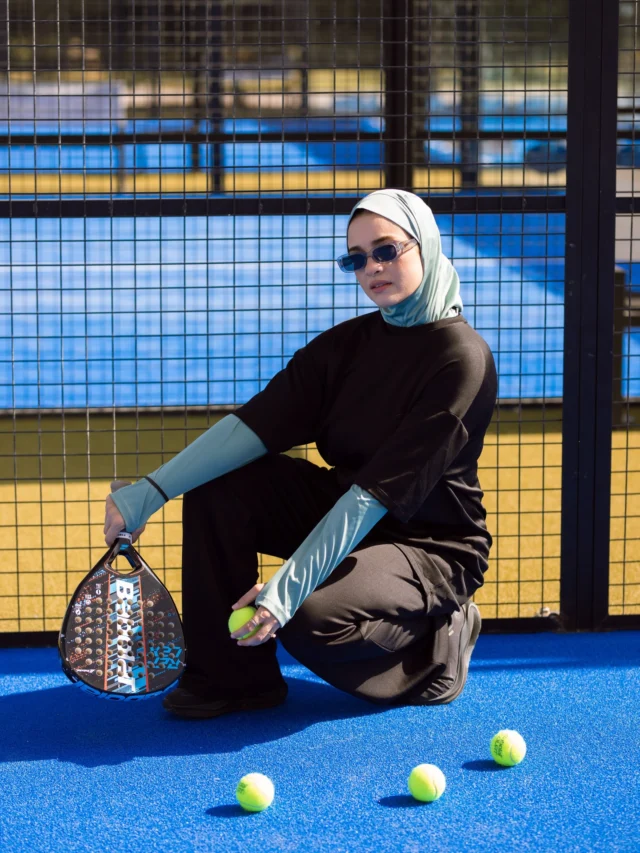 Get the bold attitude. 
Which colour is your favorite ?