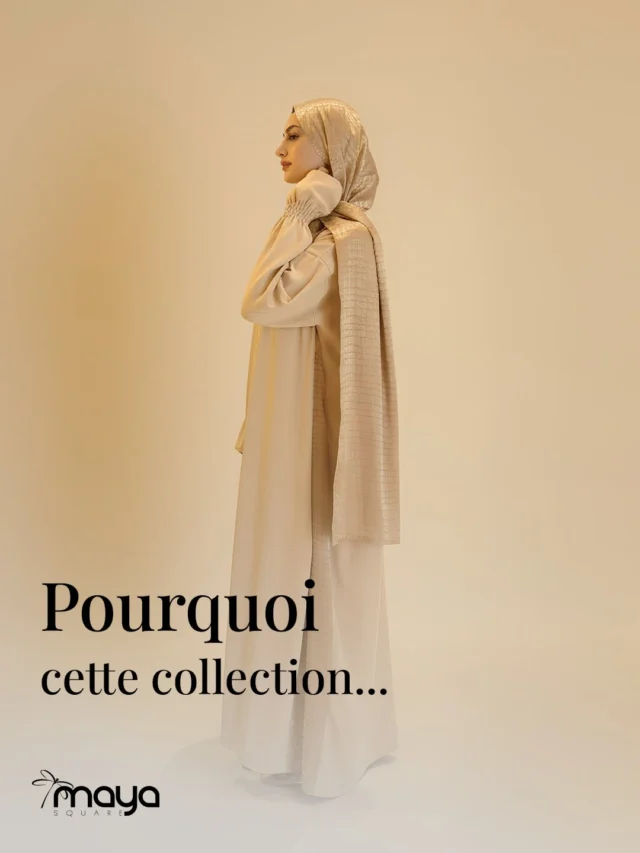 Avancer avec douceur, sans jamais ralentir. Le confort soutient chaque mouvement, l’élégance reste naturelle, silencieuse, évidente ✨Des pièces pensées pour accompagner vos journées, respecter votre rythme et révéler votre allure🤍